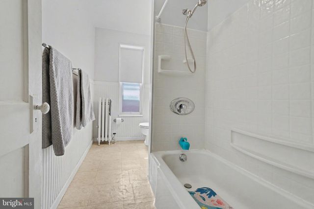 617 BOSLER AVE, Lemoyne, PA 17043