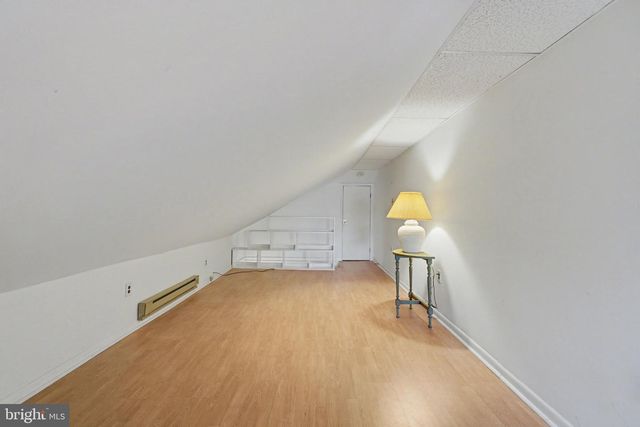 617 BOSLER AVE, Lemoyne, PA 17043