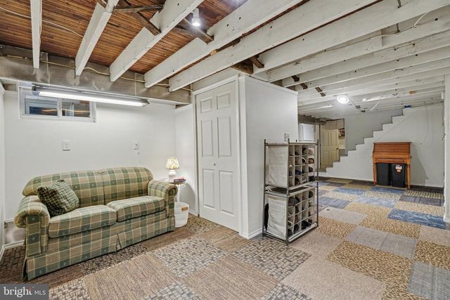 617 BOSLER AVE, Lemoyne, PA 17043