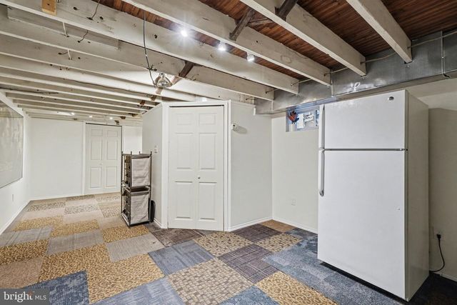 617 BOSLER AVE, Lemoyne, PA 17043