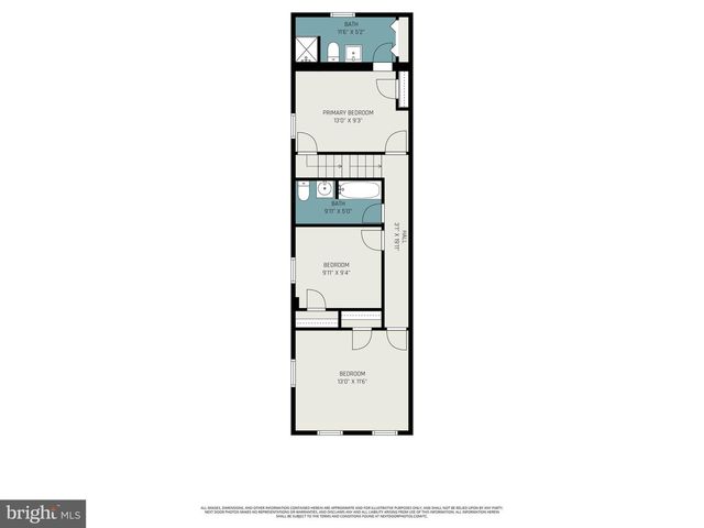 617 BOSLER AVE, Lemoyne, PA 17043