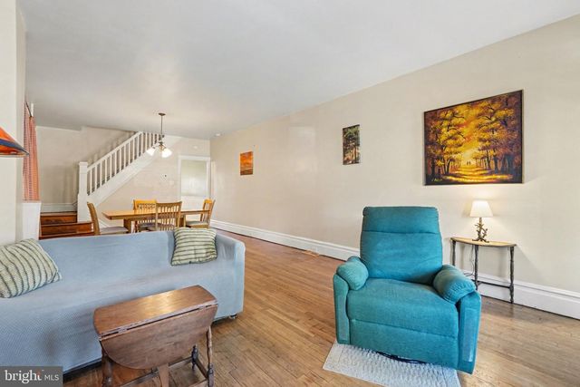 617 BOSLER AVE, Lemoyne, PA 17043