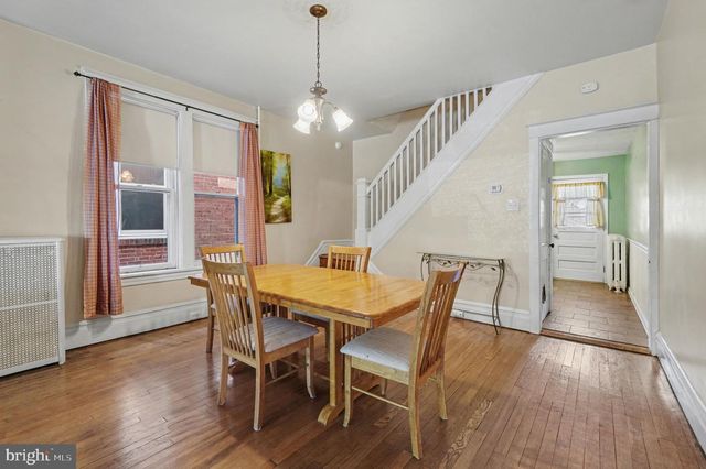 617 BOSLER AVE, Lemoyne, PA 17043