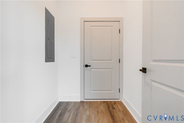 2128 Lamb Ave, Richmond, VA 23222