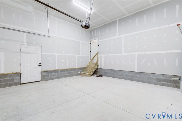 2128 Lamb Ave, Richmond, VA 23222
