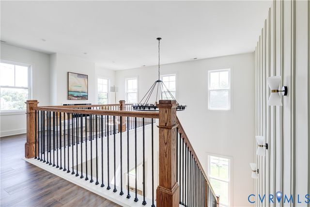 2128 Lamb Ave, Richmond, VA 23222