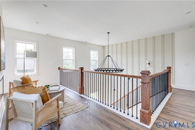 2128 Lamb Ave, Richmond, VA 23222