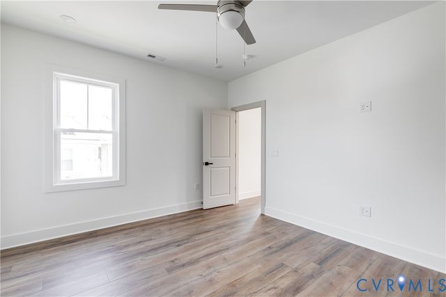 2128 Lamb Ave, Richmond, VA 23222
