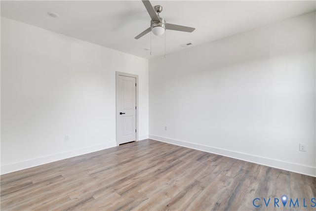 2128 Lamb Ave, Richmond, VA 23222