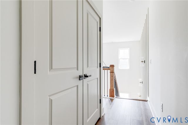 2128 Lamb Ave, Richmond, VA 23222