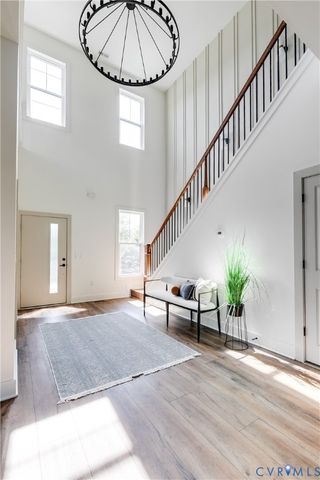 2128 Lamb Ave, Richmond, VA 23222