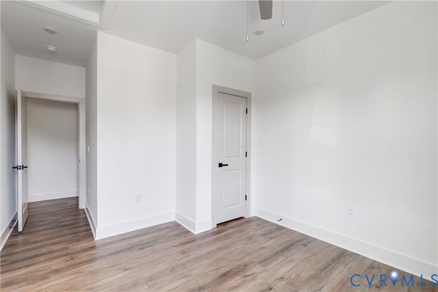 2128 Lamb Ave, Richmond, VA 23222
