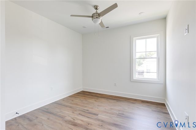 2128 Lamb Ave, Richmond, VA 23222