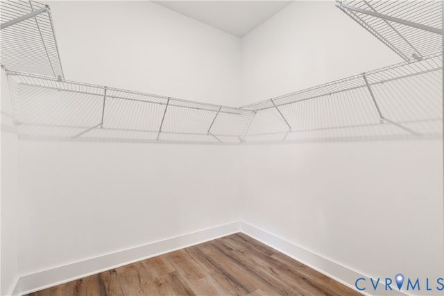 2128 Lamb Ave, Richmond, VA 23222