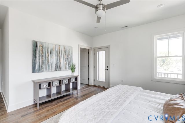 2128 Lamb Ave, Richmond, VA 23222