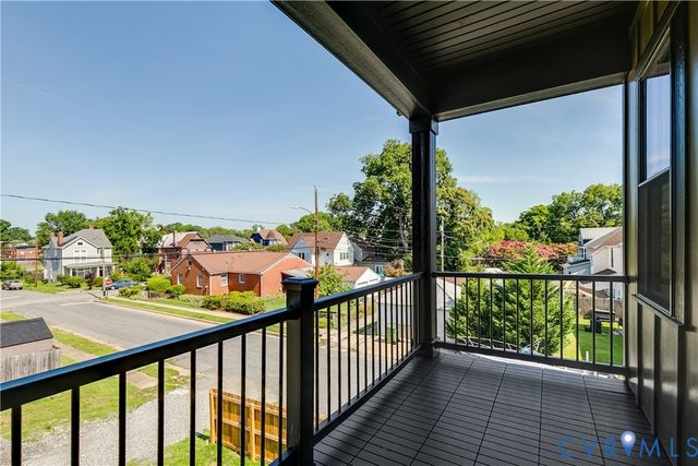 2128 Lamb Ave, Richmond, VA 23222