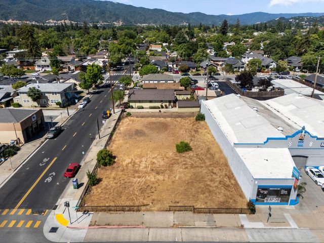 7711 Monterey Street, Gilroy, CA 95020
