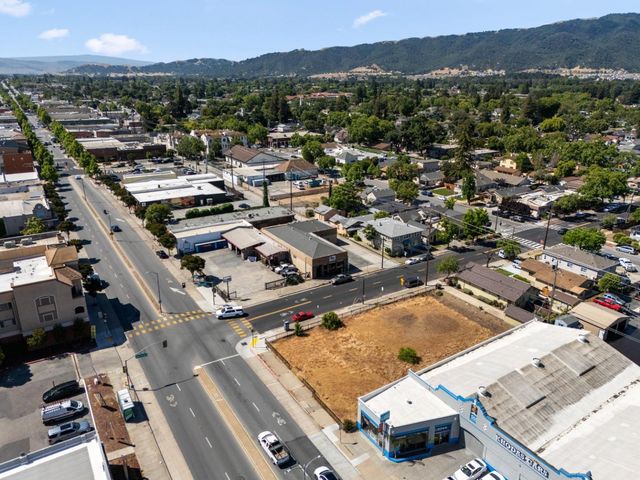 7711 Monterey Street, Gilroy, CA 95020