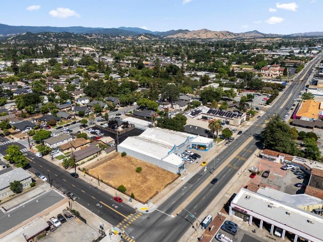 7711 Monterey Street, Gilroy, CA 95020