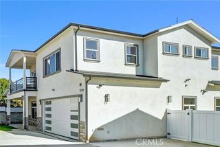 2124 W 238th Street, Torrance, CA 90501