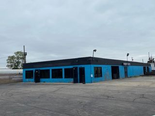 4701 W Lake Street, Melrose Park, IL 60160