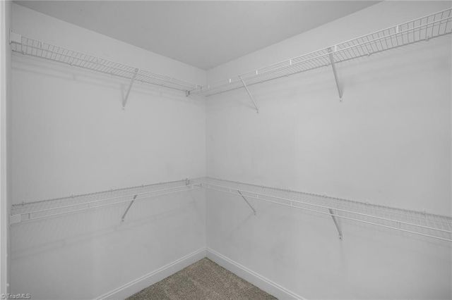 1606 Silver Lake Drive, Kernersville, NC 27284