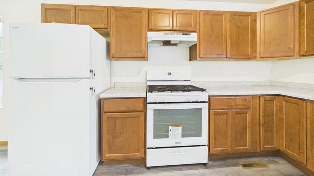 236 4TH STREET, Menasha, WI 54952