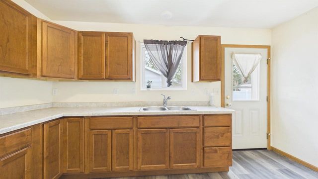 236 4TH STREET, Menasha, WI 54952