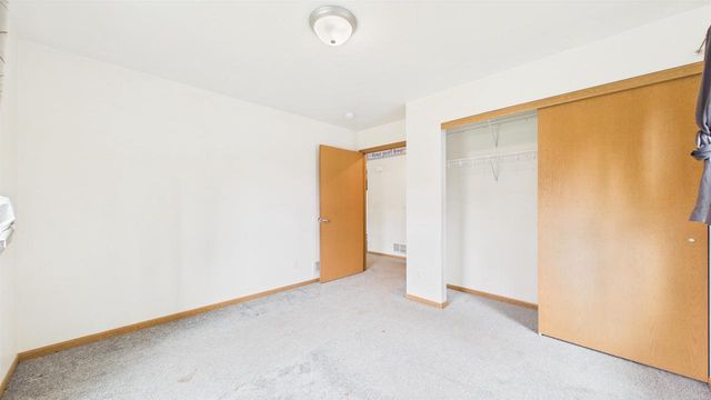 236 4TH STREET, Menasha, WI 54952