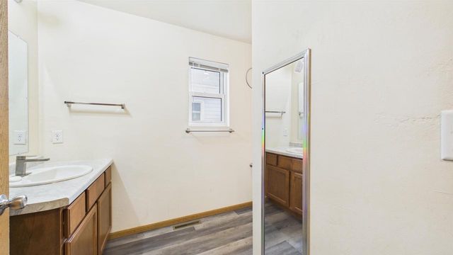 236 4TH STREET, Menasha, WI 54952