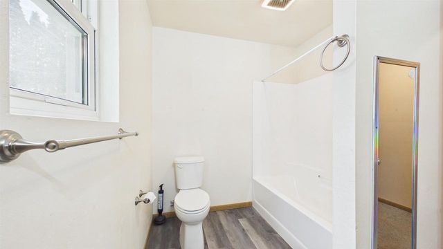 236 4TH STREET, Menasha, WI 54952