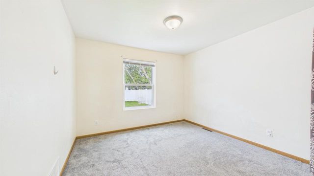 236 4TH STREET, Menasha, WI 54952