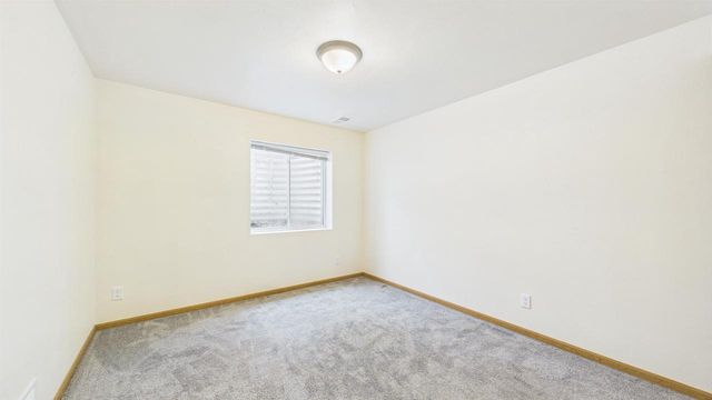 236 4TH STREET, Menasha, WI 54952