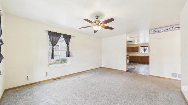236 4TH STREET, Menasha, WI 54952