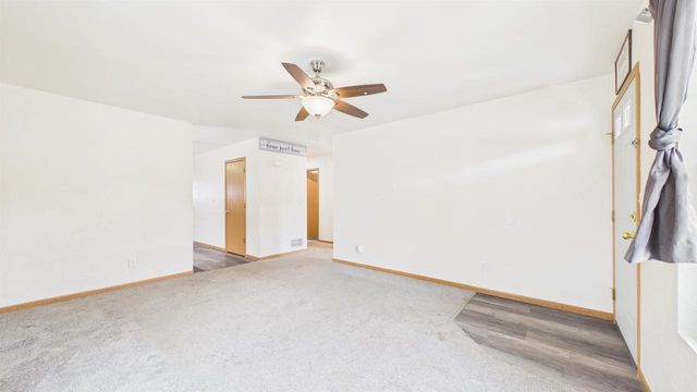 236 4TH STREET, Menasha, WI 54952