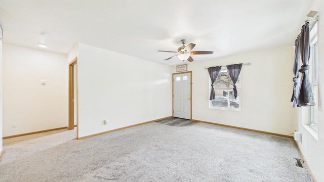 236 4TH STREET, Menasha, WI 54952
