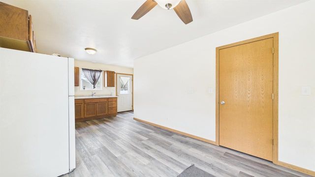 236 4TH STREET, Menasha, WI 54952