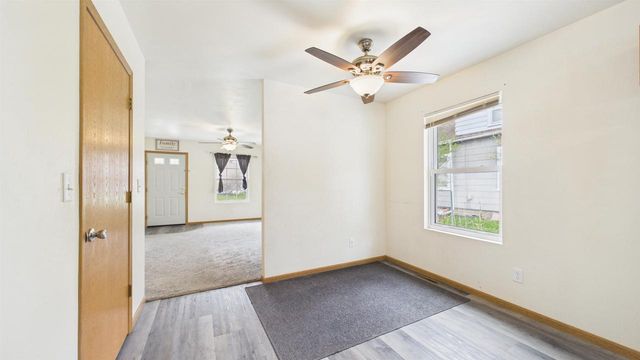 236 4TH STREET, Menasha, WI 54952