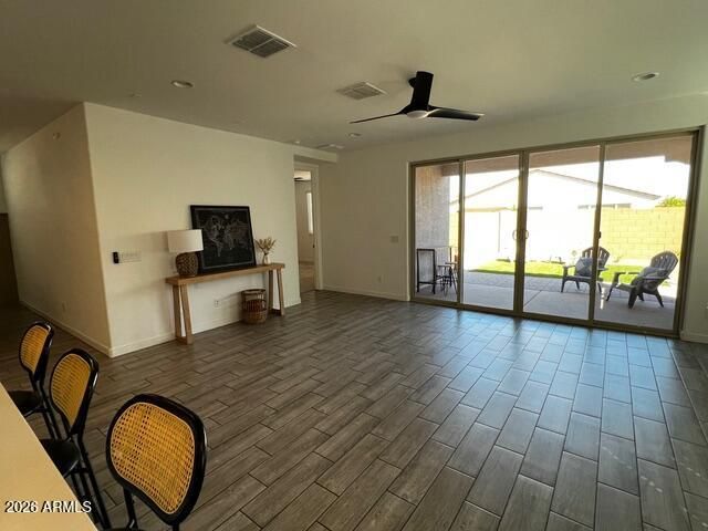 4058 E CATCLAW Street, Gilbert, AZ 85296