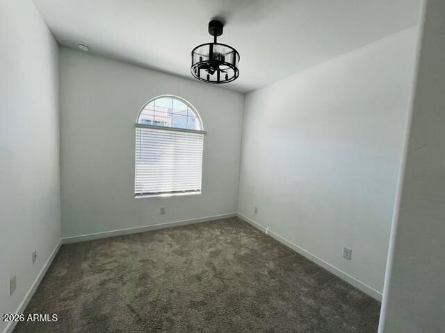 4058 E CATCLAW Street, Gilbert, AZ 85296