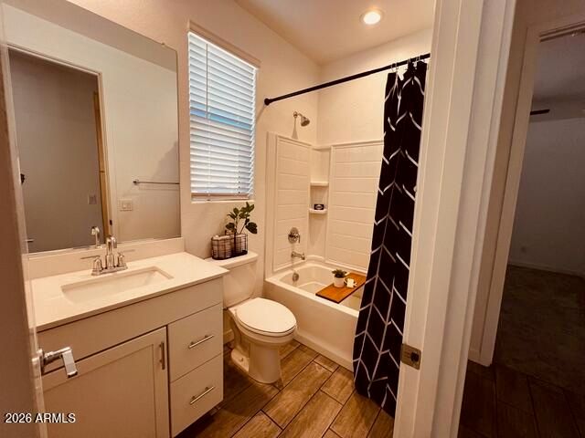 4058 E CATCLAW Street, Gilbert, AZ 85296