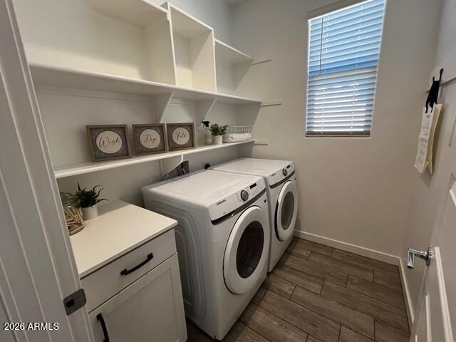 4058 E CATCLAW Street, Gilbert, AZ 85296