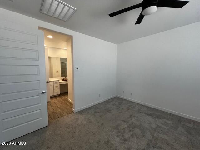 4058 E CATCLAW Street, Gilbert, AZ 85296