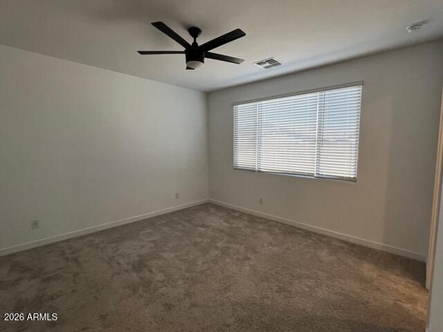 4058 E CATCLAW Street, Gilbert, AZ 85296