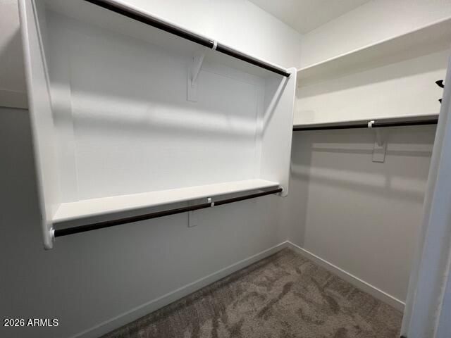 4058 E CATCLAW Street, Gilbert, AZ 85296