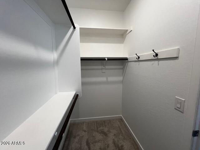 4058 E CATCLAW Street, Gilbert, AZ 85296