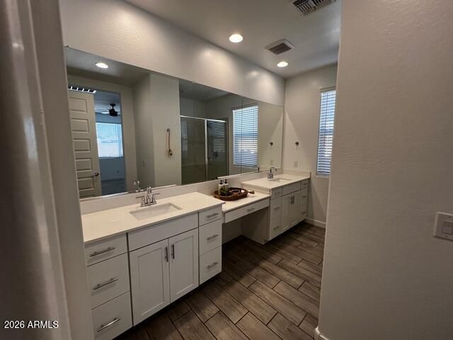 4058 E CATCLAW Street, Gilbert, AZ 85296