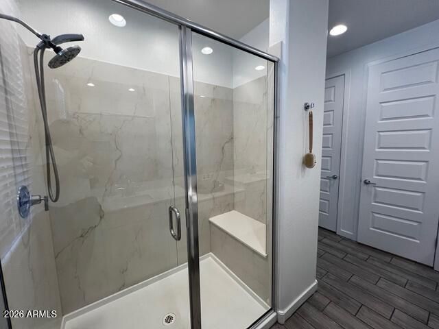 4058 E CATCLAW Street, Gilbert, AZ 85296