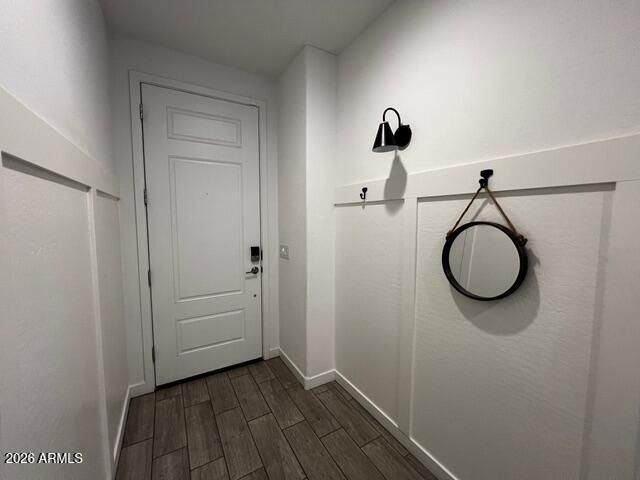 4058 E CATCLAW Street, Gilbert, AZ 85296