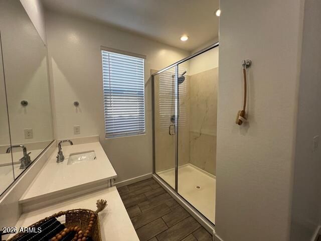 4058 E CATCLAW Street, Gilbert, AZ 85296